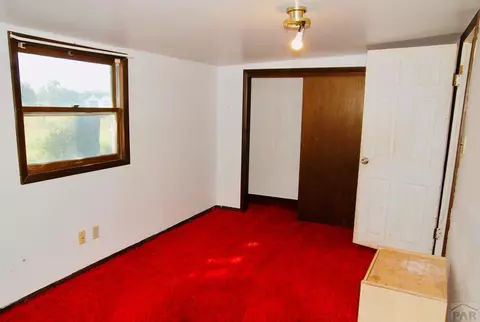 406 E Amache Rd, Granada, CO 81041 photo 10