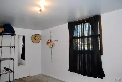 406 E Amache Rd, Granada, CO 81041 photo 11