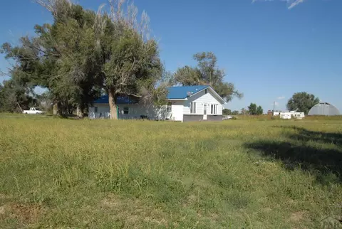 406 E Amache Rd, Granada, CO 81041 photo 17