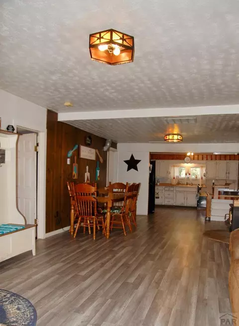 406 E Amache Rd, Granada, CO 81041 photo 4