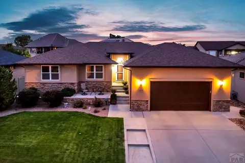 5644 Maggiano Pl, Pueblo, CO 81005