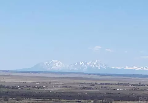 tbd E County Line Rd, Boone, CO 81025