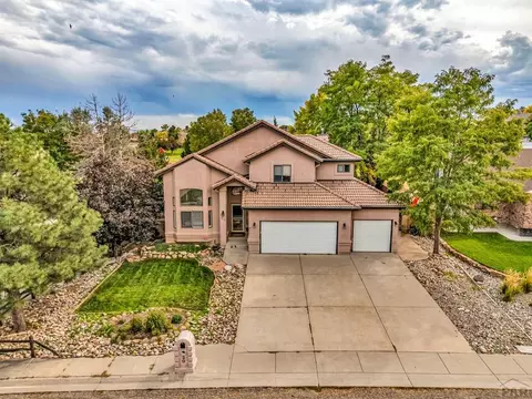 20 Altadena Dr, Pueblo, CO 81005