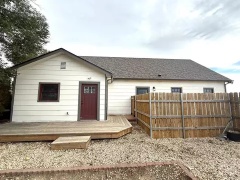 34612 E State Hwy 96, Pueblo, CO 81006