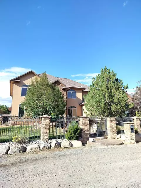 23710 Shylo Dr, Pueblo, CO 81006