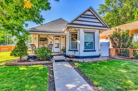634 E 2nd St, Florence, CO 81226 photo 4