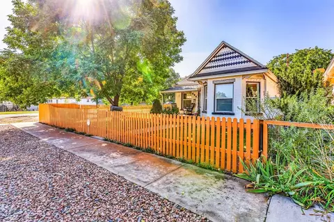 634 E 2nd St, Florence, CO 81226 photo 3