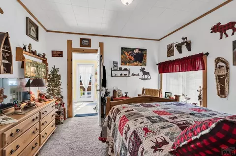 634 E 2nd St, Florence, CO 81226 photo 19