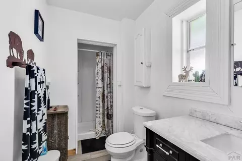 634 E 2nd St, Florence, CO 81226 photo 24