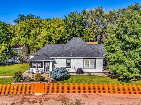 634 E 2nd St, Florence, CO 81226 photo 36