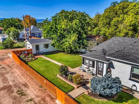 634 E 2nd St, Florence, CO 81226 photo 37