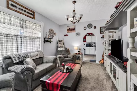 634 E 2nd St, Florence, CO 81226 photo 9