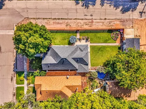 634 E 2nd St, Florence, CO 81226 photo 48