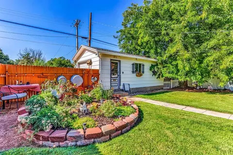 634 E 2nd St, Florence, CO 81226 photo 30