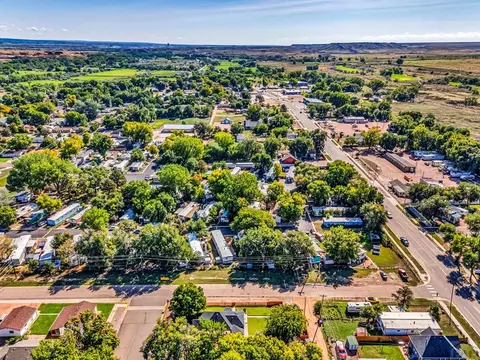 634 E 2nd St, Florence, CO 81226 photo 47