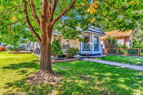 634 E 2nd St, Florence, CO 81226 photo 7