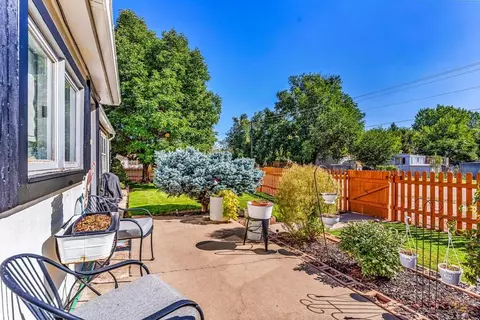 634 E 2nd St, Florence, CO 81226 photo 25