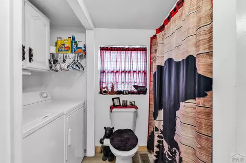 634 E 2nd St, Florence, CO 81226 photo 21