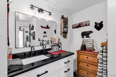 634 E 2nd St, Florence, CO 81226 photo 20