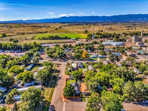 634 E 2nd St, Florence, CO 81226 photo 46