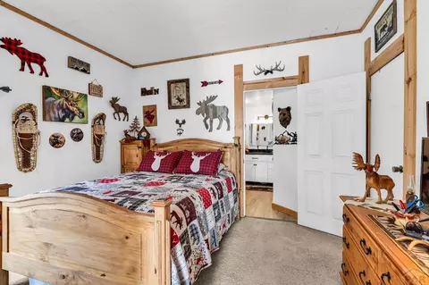 634 E 2nd St, Florence, CO 81226 photo 18