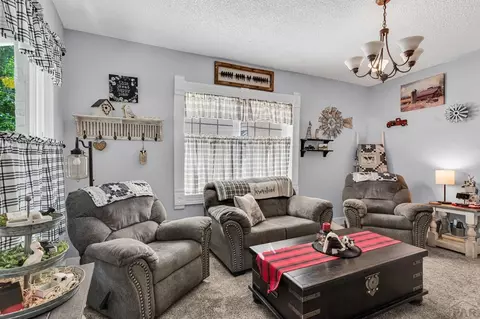634 E 2nd St, Florence, CO 81226 photo 10