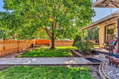 634 E 2nd St, Florence, CO 81226 photo 8