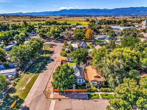 634 E 2nd St, Florence, CO 81226 photo 41
