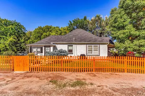 634 E 2nd St, Florence, CO 81226 photo 34