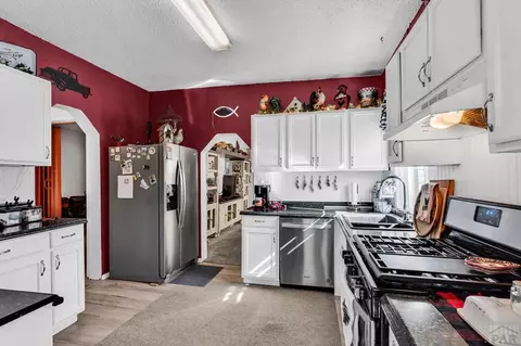 634 E 2nd St, Florence, CO 81226 photo 16