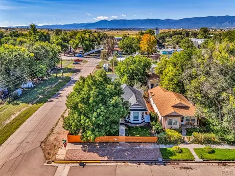 634 E 2nd St, Florence, CO 81226 photo 35
