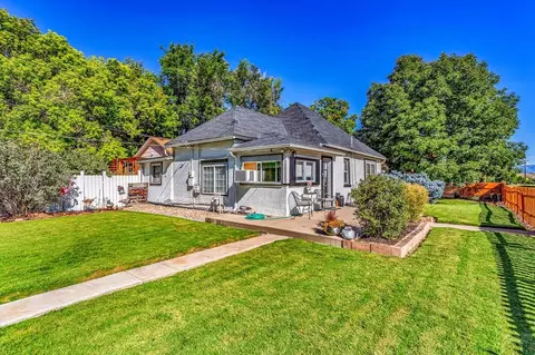 634 E 2nd St, Florence, CO 81226 photo 29