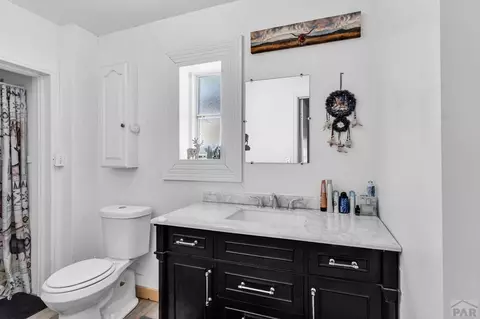 634 E 2nd St, Florence, CO 81226 photo 23