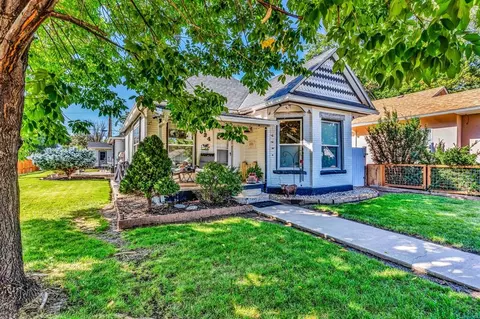 634 E 2nd St, Florence, CO 81226 photo 6