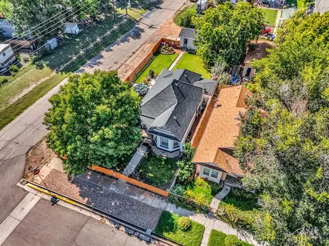 634 E 2nd St, Florence, CO 81226 photo 42