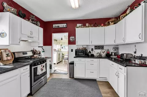 634 E 2nd St, Florence, CO 81226 photo 13