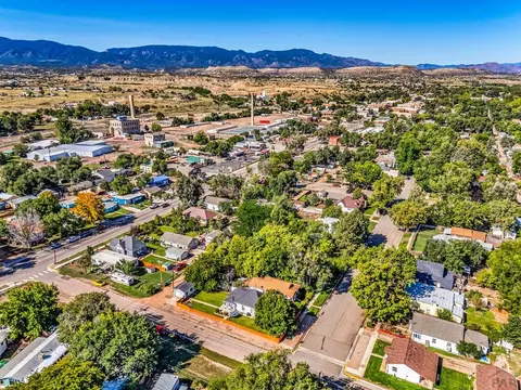 634 E 2nd St, Florence, CO 81226 photo 45