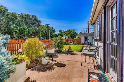 634 E 2nd St, Florence, CO 81226 photo 26