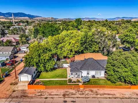 634 E 2nd St, Florence, CO 81226 photo 39