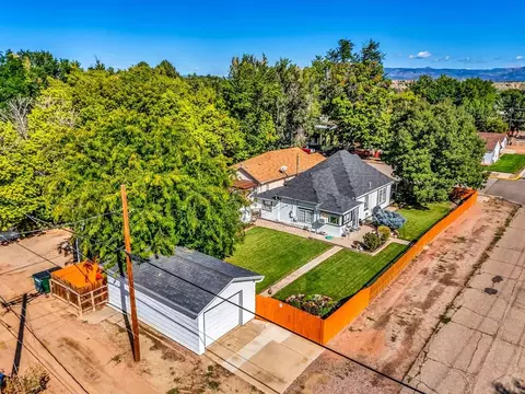 634 E 2nd St, Florence, CO 81226 photo 38