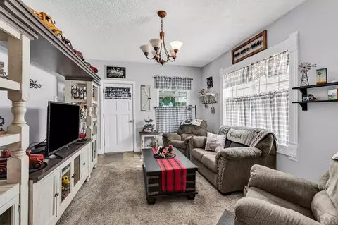 634 E 2nd St, Florence, CO 81226 photo 11