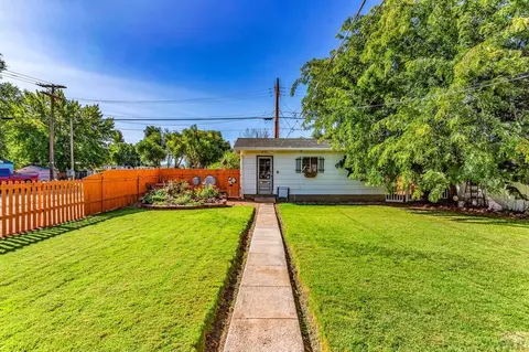 634 E 2nd St, Florence, CO 81226 photo 28