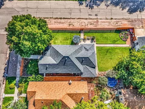 634 E 2nd St, Florence, CO 81226 photo 43