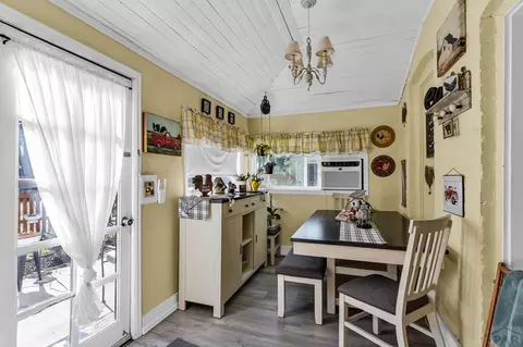 634 E 2nd St, Florence, CO 81226 photo 17