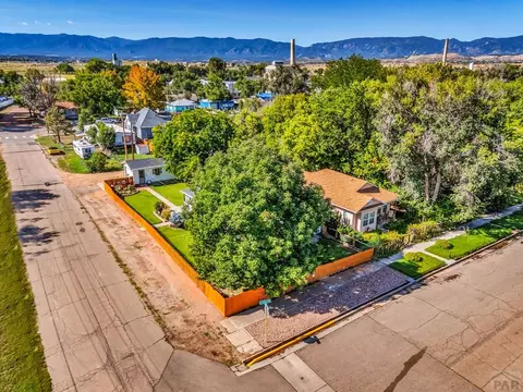 634 E 2nd St, Florence, CO 81226 photo 40
