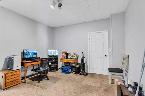 634 E 2nd St, Florence, CO 81226 photo 22