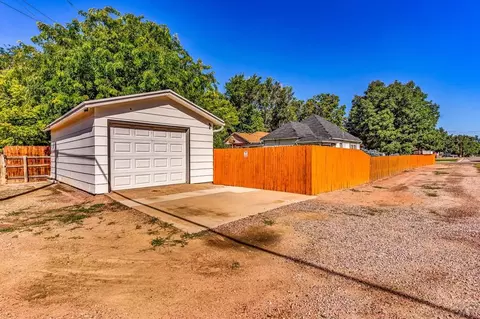 634 E 2nd St, Florence, CO 81226 photo 33