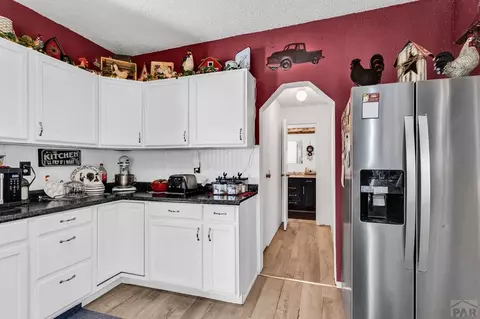 634 E 2nd St, Florence, CO 81226 photo 15
