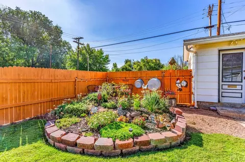 634 E 2nd St, Florence, CO 81226 photo 31
