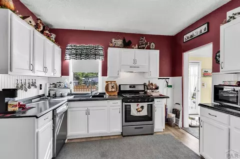 634 E 2nd St, Florence, CO 81226 photo 14